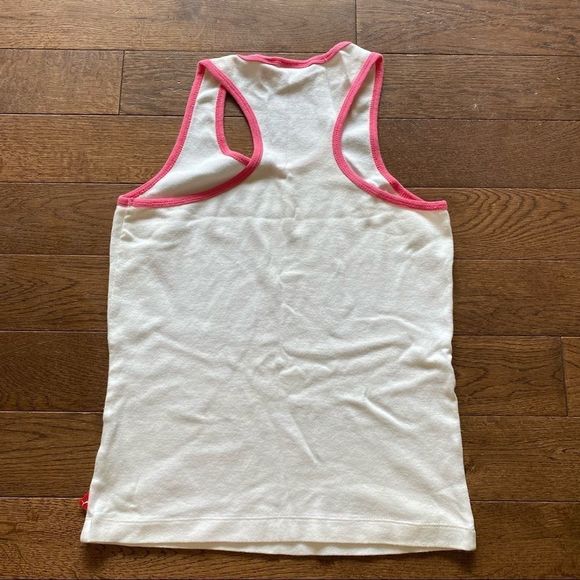 Puma Tank Top - Picture 4 of 7